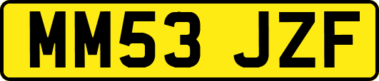 MM53JZF