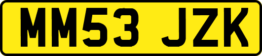 MM53JZK