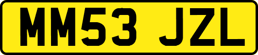 MM53JZL