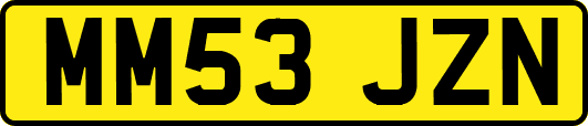 MM53JZN