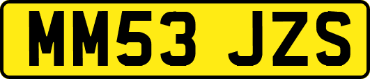 MM53JZS