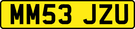 MM53JZU