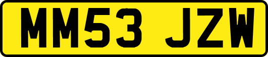 MM53JZW