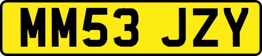 MM53JZY