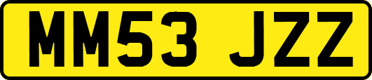 MM53JZZ