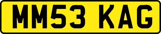 MM53KAG