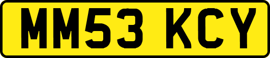 MM53KCY