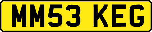 MM53KEG