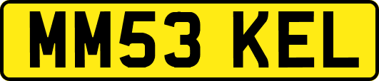 MM53KEL