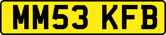 MM53KFB