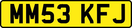 MM53KFJ