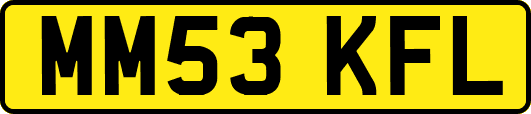 MM53KFL