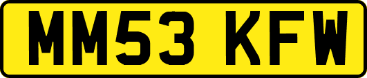 MM53KFW