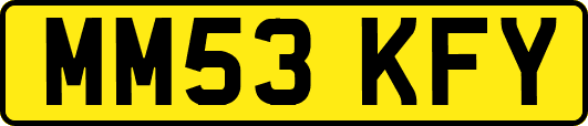 MM53KFY