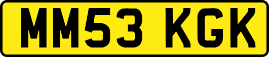 MM53KGK