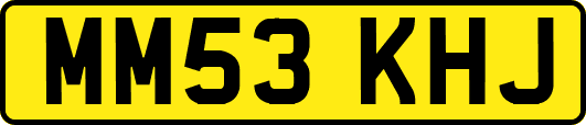MM53KHJ