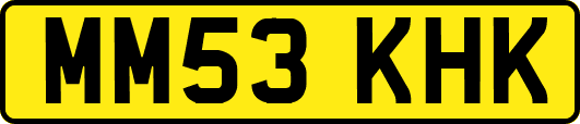 MM53KHK
