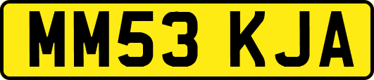 MM53KJA