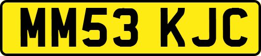 MM53KJC