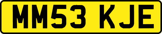 MM53KJE
