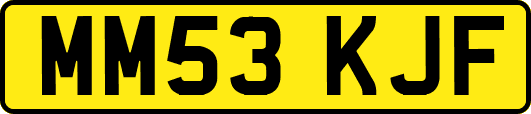 MM53KJF