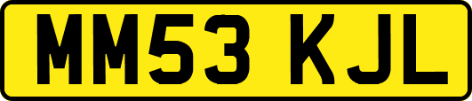 MM53KJL