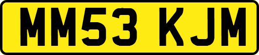 MM53KJM