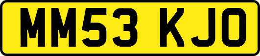 MM53KJO