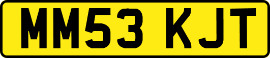 MM53KJT