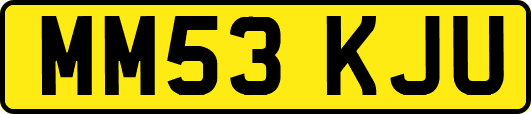MM53KJU