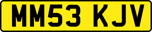 MM53KJV