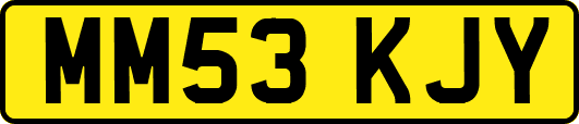 MM53KJY
