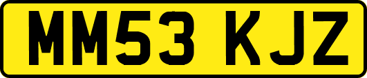 MM53KJZ