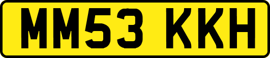 MM53KKH