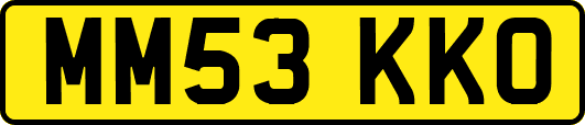 MM53KKO