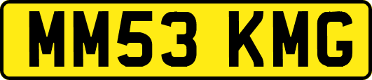 MM53KMG