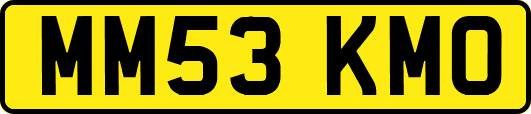 MM53KMO