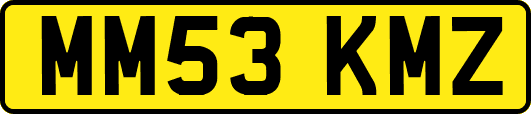 MM53KMZ