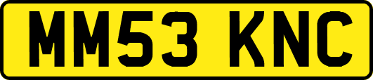 MM53KNC