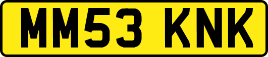 MM53KNK