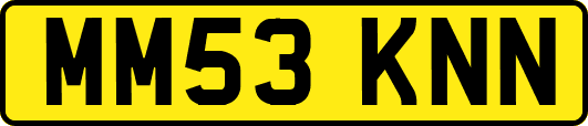 MM53KNN