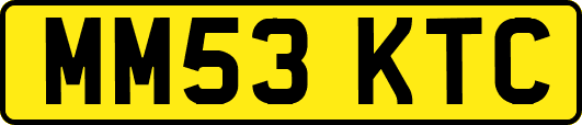 MM53KTC