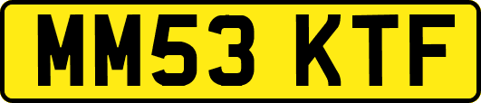 MM53KTF