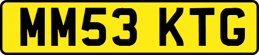 MM53KTG