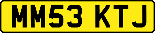 MM53KTJ