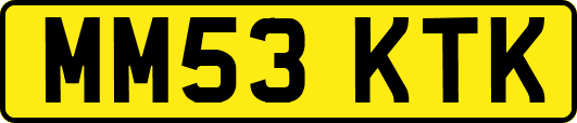 MM53KTK