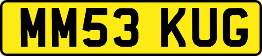 MM53KUG