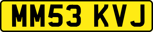 MM53KVJ