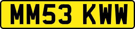 MM53KWW