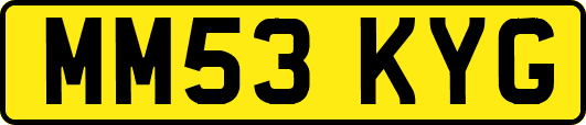 MM53KYG